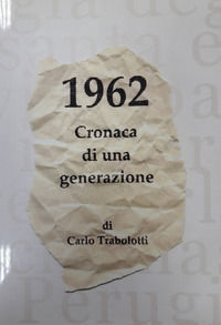 Foto non disponibile