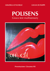 9788865600689 - Polisens. Gioco test multisensory