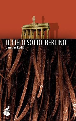 9788865640036 - Il cielo sotto Berlino