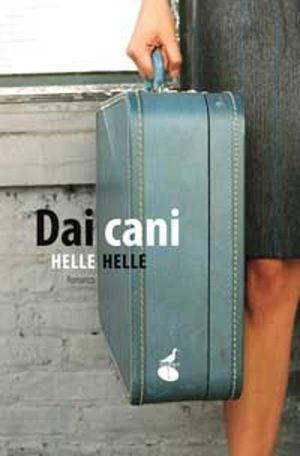 9788865640340 - Dai cani