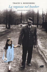 Foto non disponibile