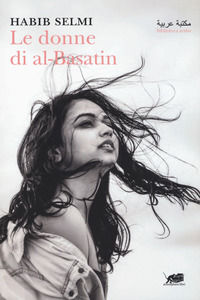9788865643174 - Le donne di al-Basatin