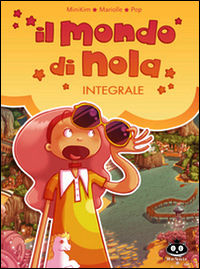 Foto non disponibile
