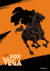 9788865673249 - Don Vega