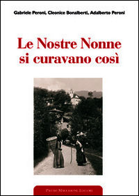 Foto non disponibile