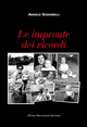 9788865702703 - Le impronte dei ricordi