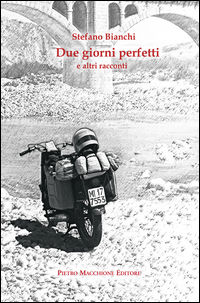 Foto non disponibile