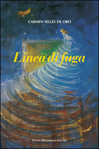 9788865703373 - Linea di fuga