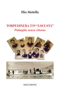 Foto non disponibile