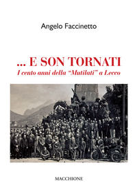 Foto non disponibile