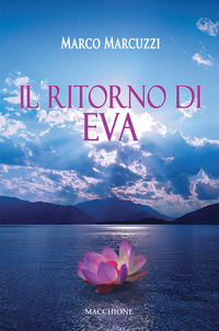 9788865706220 - Il ritorno di Eva