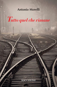 Foto non disponibile