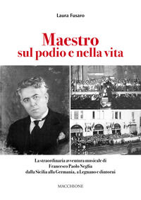 Foto non disponibile