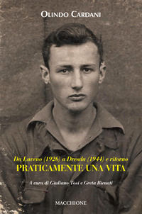 Foto non disponibile