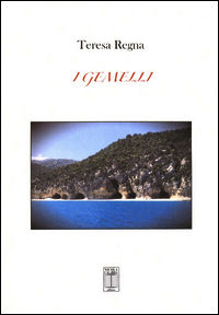 9788865751060 - I gemelli