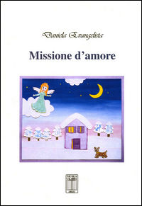 9788865751084 - Missione d'amore