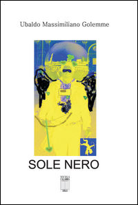 Foto non disponibile