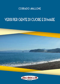 Foto non disponibile