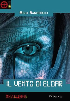 9788865780671 - Il vento di Eldar