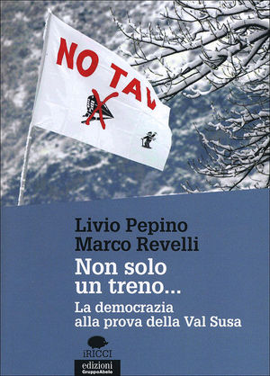 Foto non disponibile