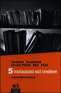 Foto non disponibile