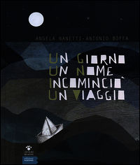 Foto non disponibile
