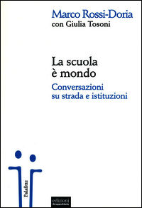 Foto non disponibile