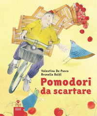 Foto non disponibile