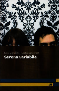 9788865831908 - Serena variabile