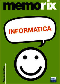 9788865840337 - Informatica