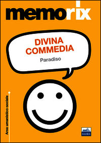 9788865840863 - Divina Commedia. Paradiso