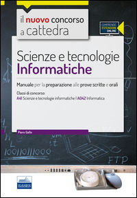 Foto non disponibile