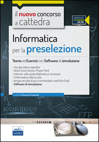 Foto non disponibile