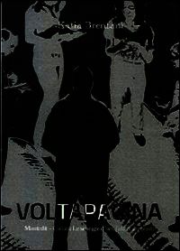 Foto non disponibile