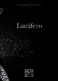 9788865874325 - Lucifero