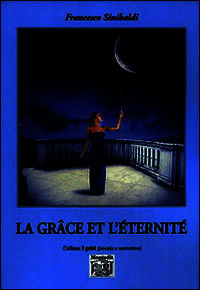 9788865874417 - La grâce et l'éternité