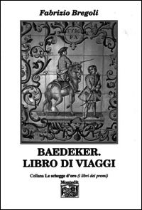 9788865874646 - Baedeker. Libro di viaggi