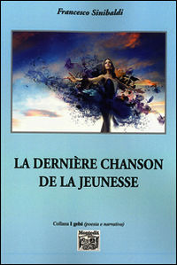 9788865875117 - La dernière chanson de la jeunesse
