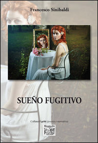 9788865876923 - Sueño fugitivo