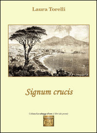 9788865877449 - Signum crucis