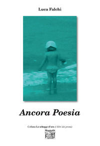 9788865878316 - Ancora poesia