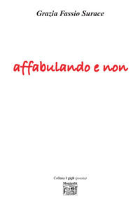 Foto non disponibile