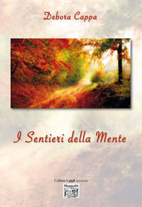 9788865878767 - I sentieri della mente