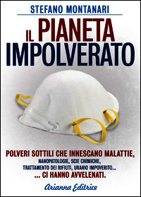 9788865880708 - Il pianeta impolverato