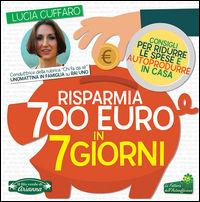 Foto non disponibile