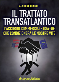 Foto non disponibile