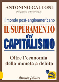 Foto non disponibile