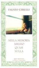 9788865910139 - Nella memoria adesso quasi nulla