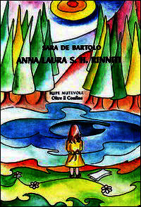 9788865913512 - Anna Laura S.H. Rinniti