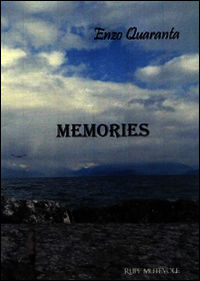 9788865913734 - Memories